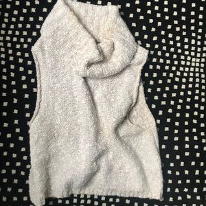 Sweater Vest from Free People